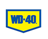 WD 40